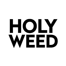 Holly weed official